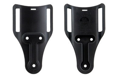 Mid-Ride Belt Loop [MR]