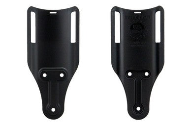 Low-Ride Belt Loop [LR]