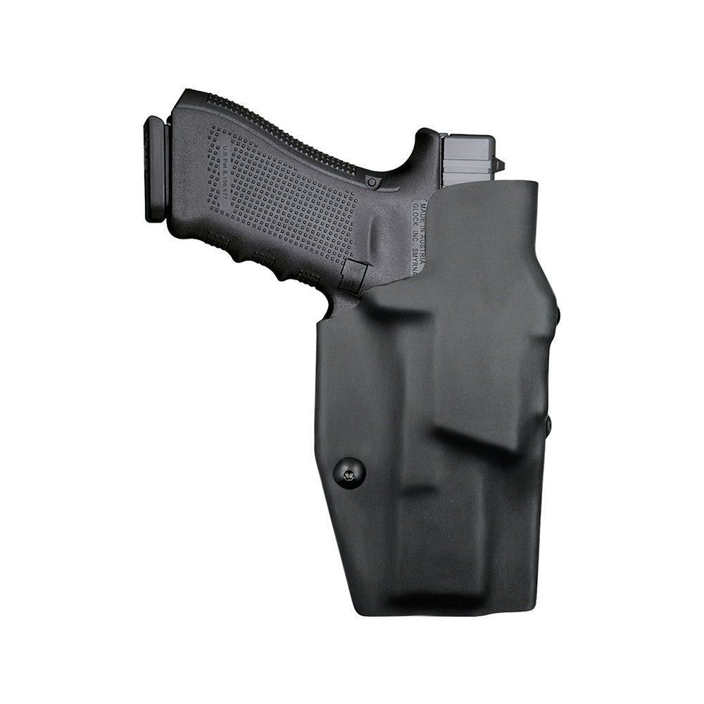 US-211 SRS Level 2 Duty Holster