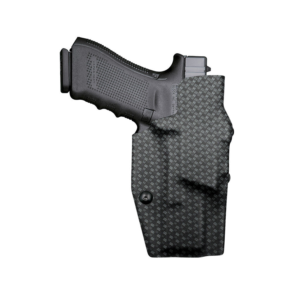 US-211 SRS Level 2 Duty Holster