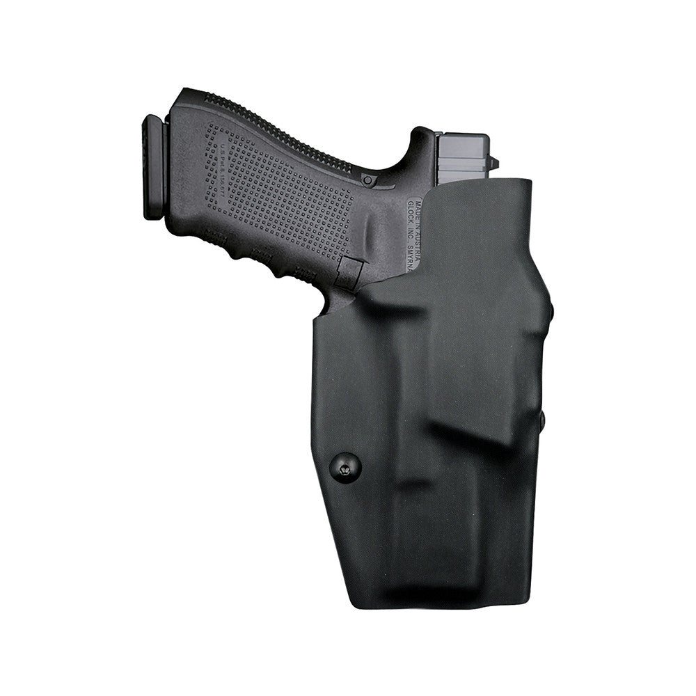 US-211 SRS Level 2 Duty Holster