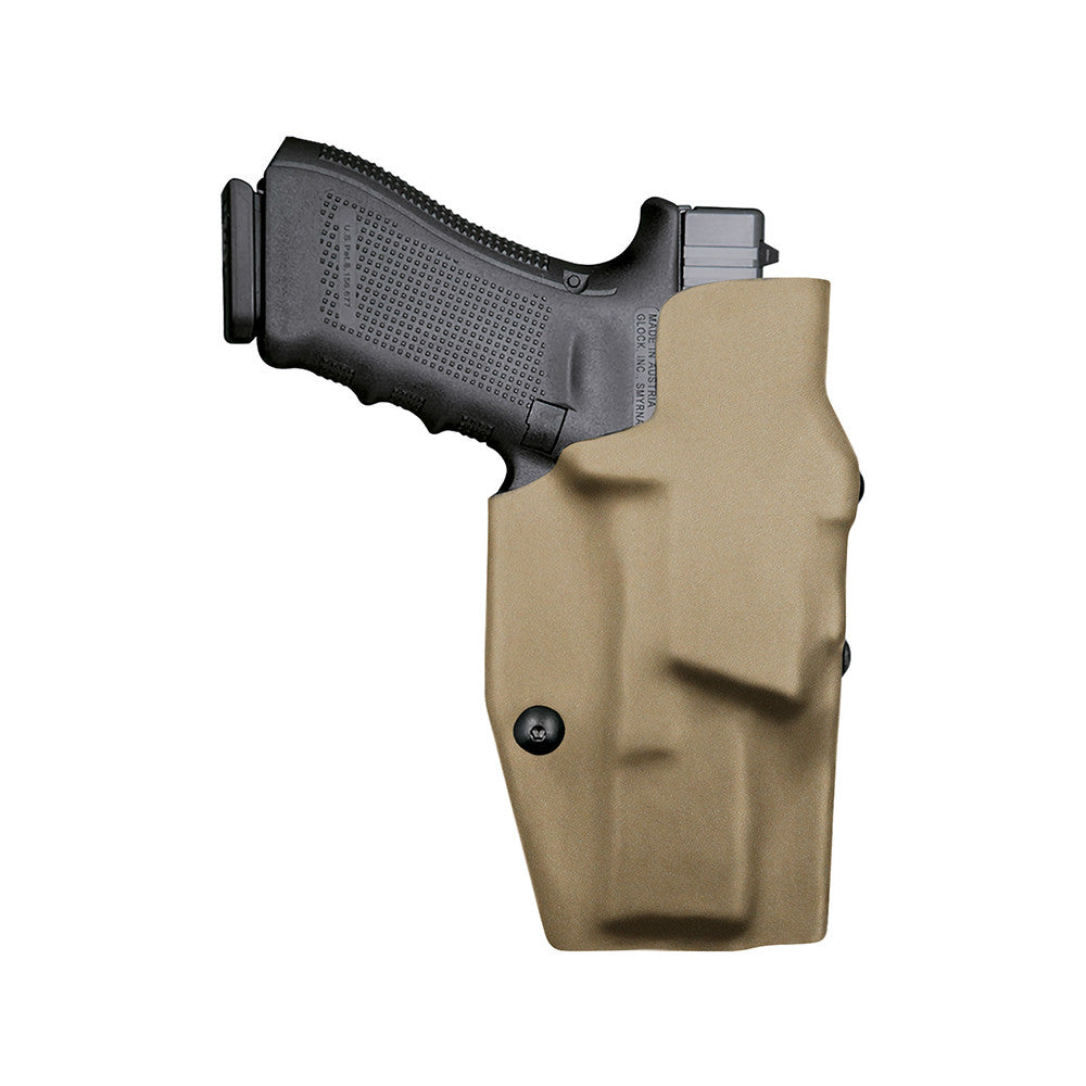 US-211 SRS Level 2 Duty Holster