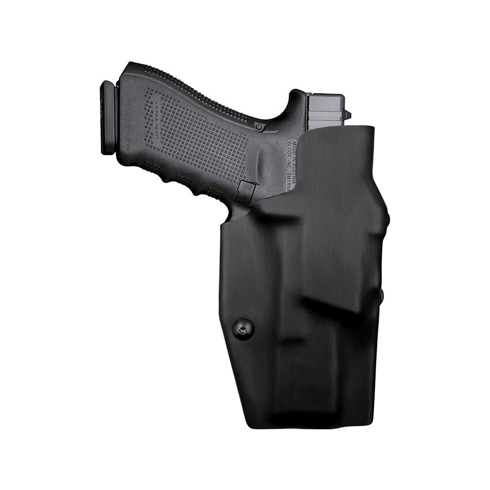 US-211 SRS Level 2 Duty Holster