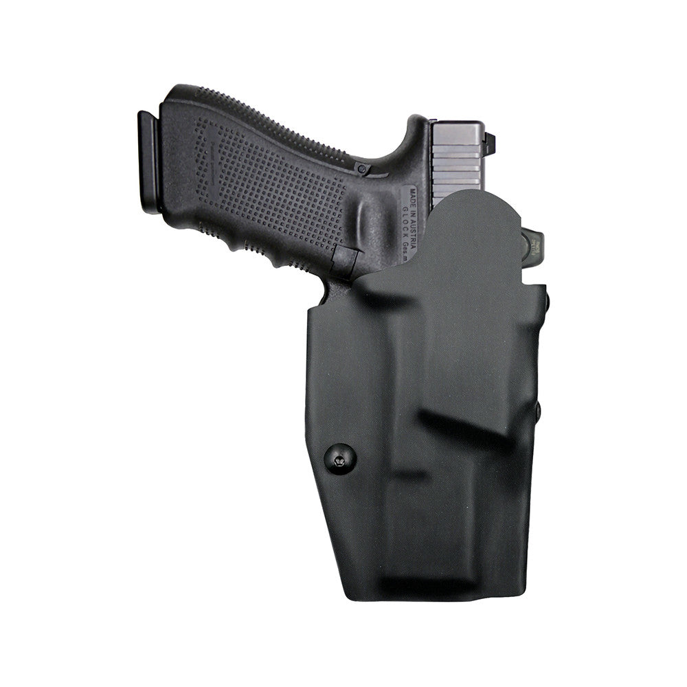 US-221 SRS Level 2 Duty Holster - RDS