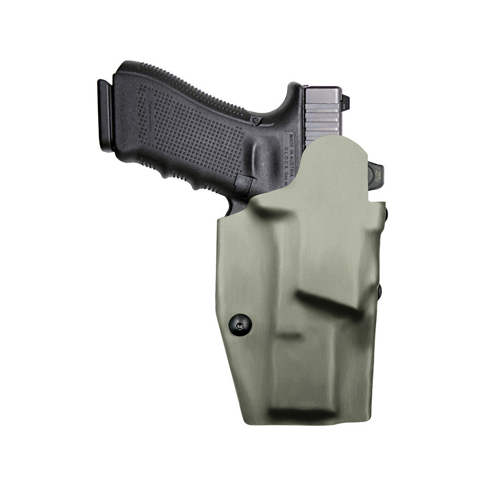 US-221 SRS Level 2 Duty Holster - RDS