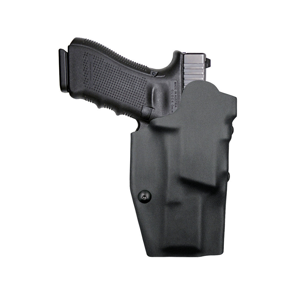 US-231 SRS Level 2 Duty Holster - RDS