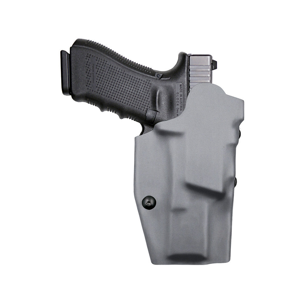 US-231 SRS Level 2 Duty Holster - RDS