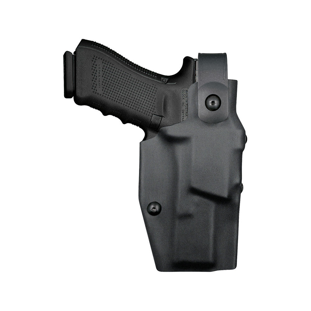 US-210 SRS/SRH Level 3 Duty Holster
