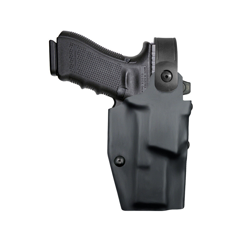 US-220 SRS/SRH Level 3 Duty Holster - RDS