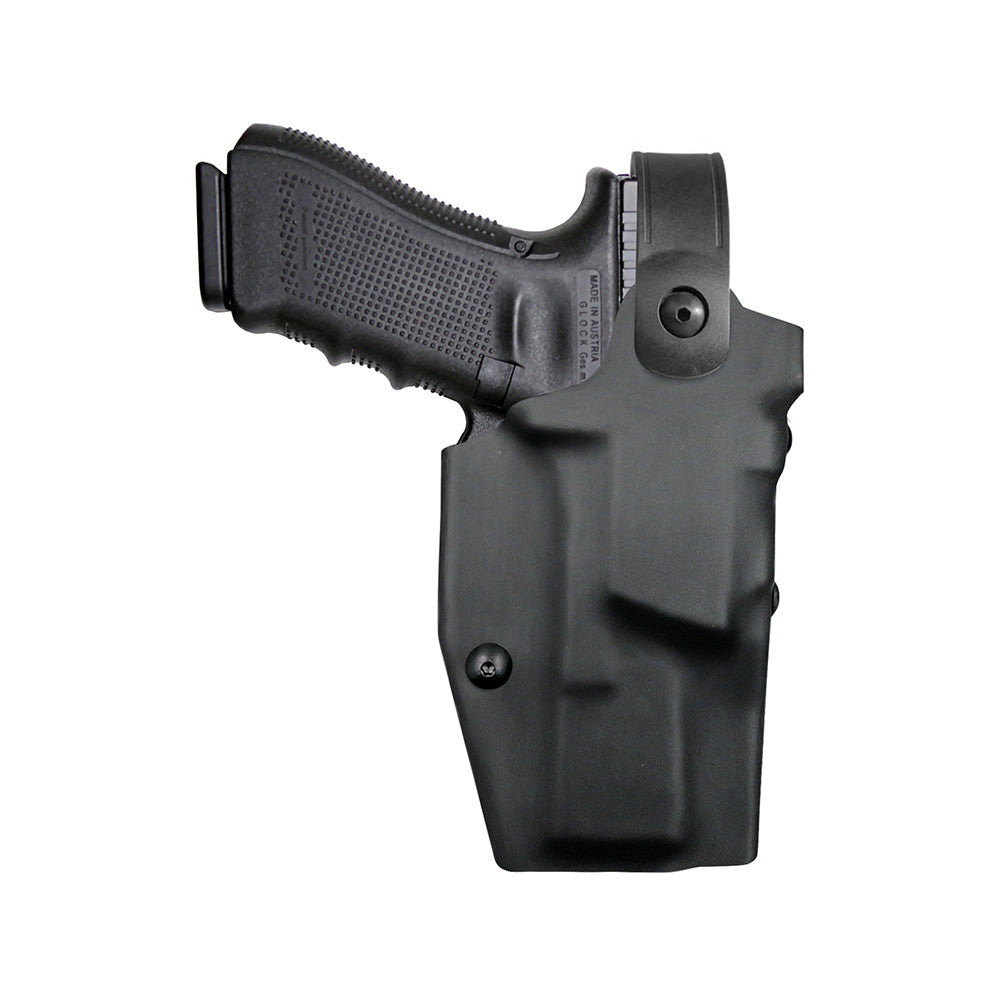 US-230 SRS/SRH Level 3 Duty Holster - RDS