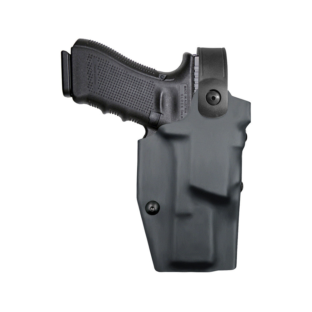 US-230 SRS/SRH Level 3 Duty Holster - RDS