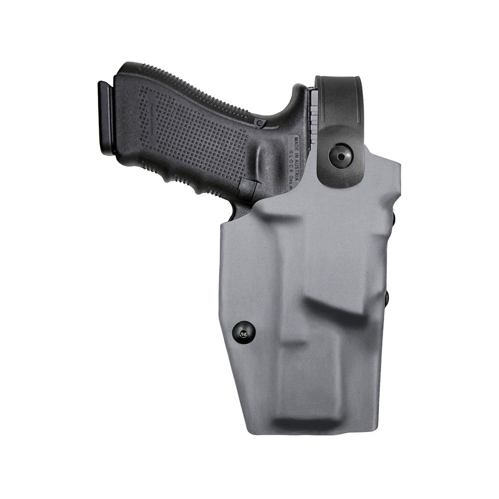US-230 SRS/SRH Level 3 Duty Holster - RDS