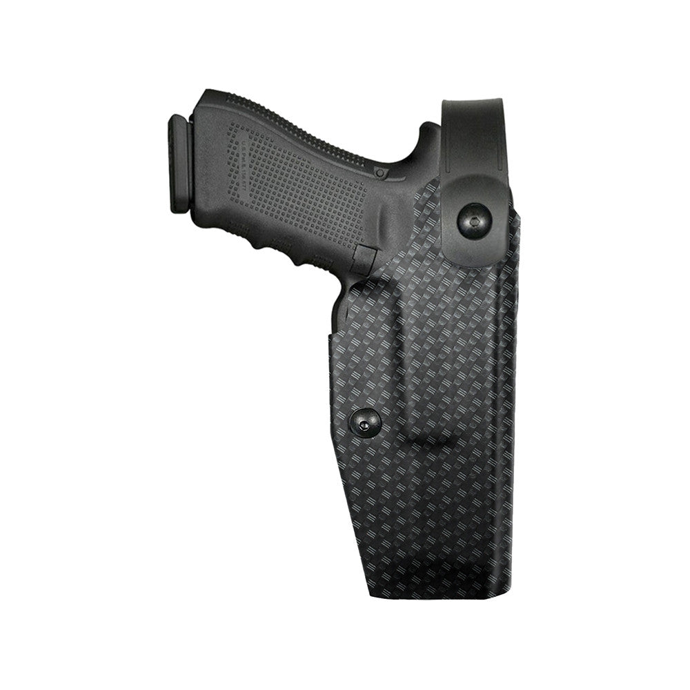 US-10 SRH Level 2 Duty Holster