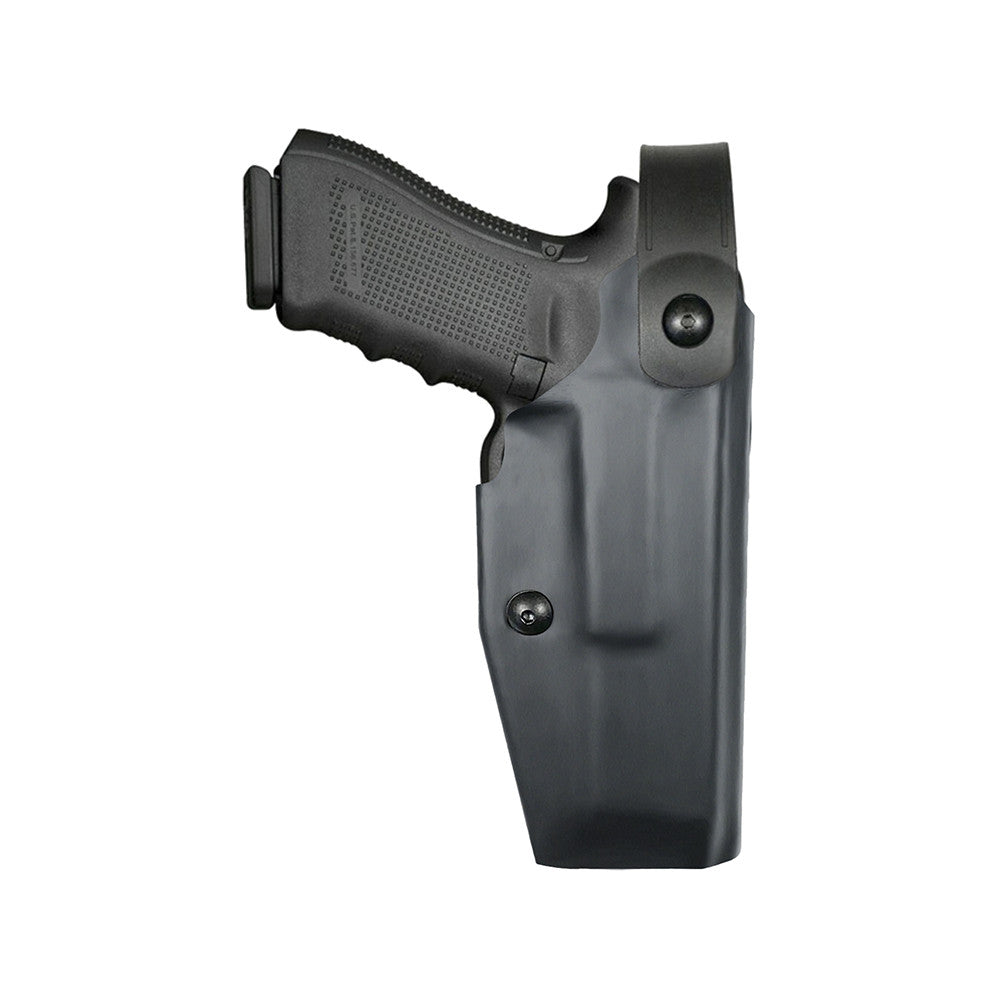 US-10 SRH Level 2 Duty Holster