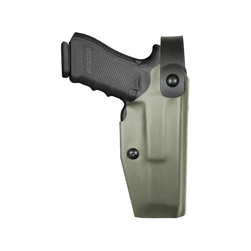 US-10 SRH Level 2 Duty Holster