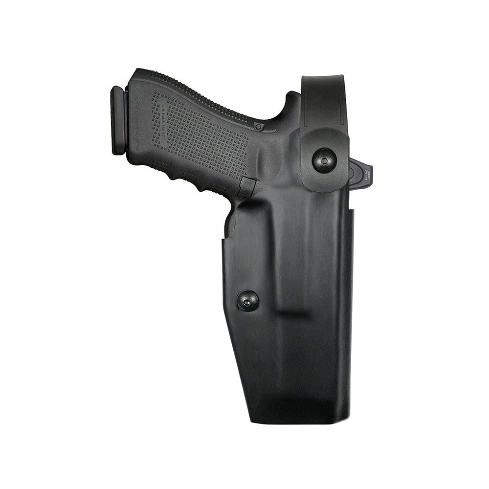 US-20 SRH Level 2 Duty Holster - RDS