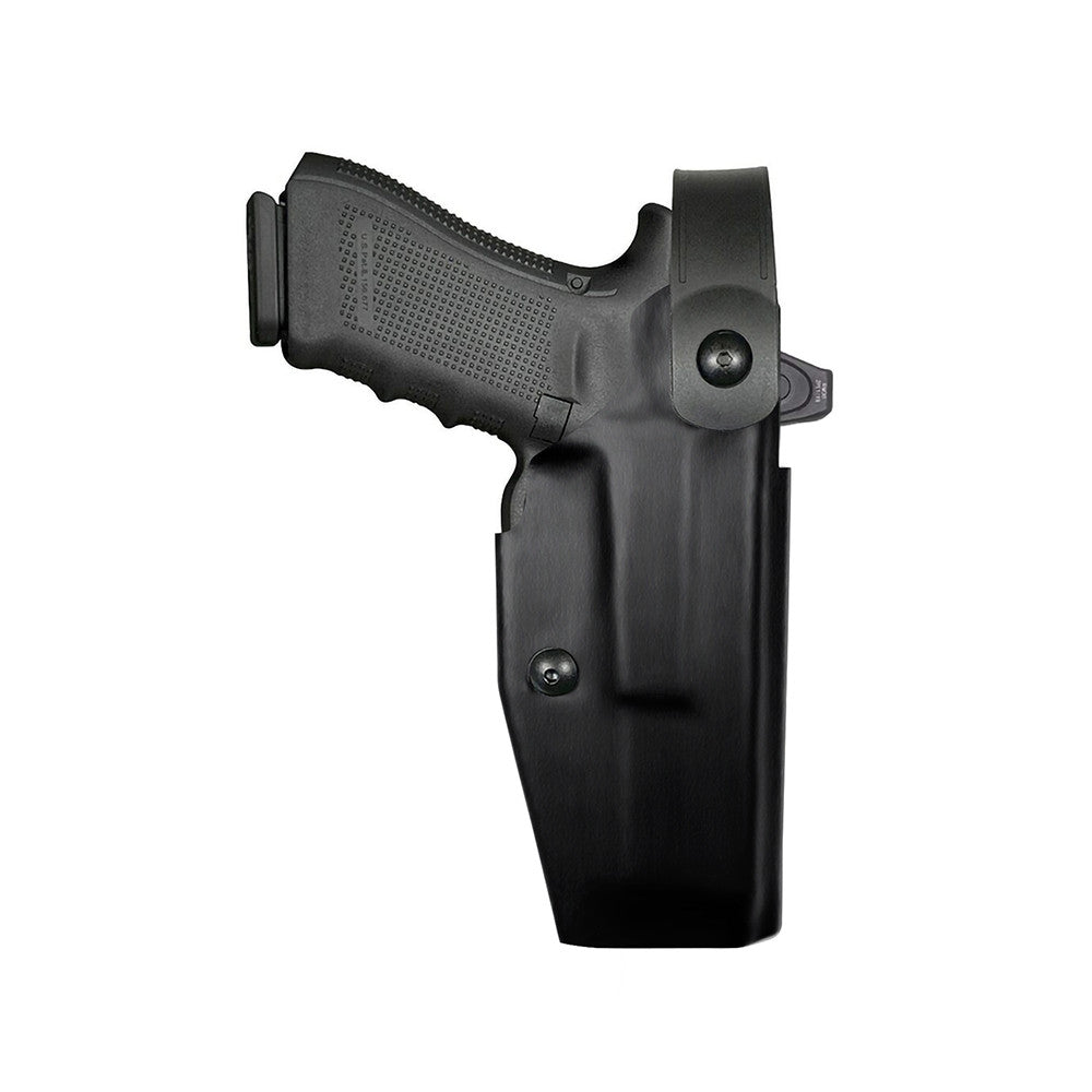 US-20 SRH Level 2 Duty Holster - RDS