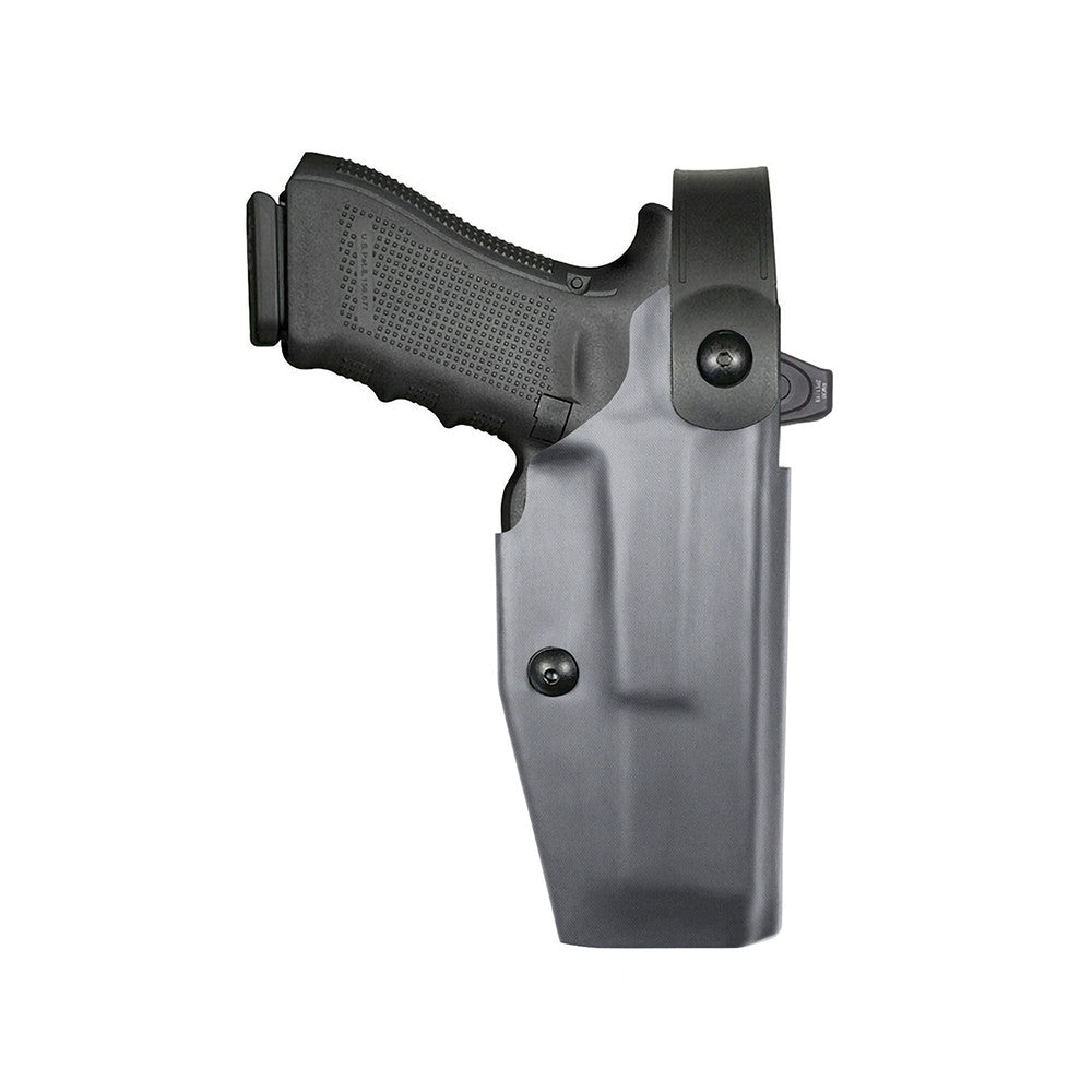 US-20 SRH Level 2 Duty Holster - RDS