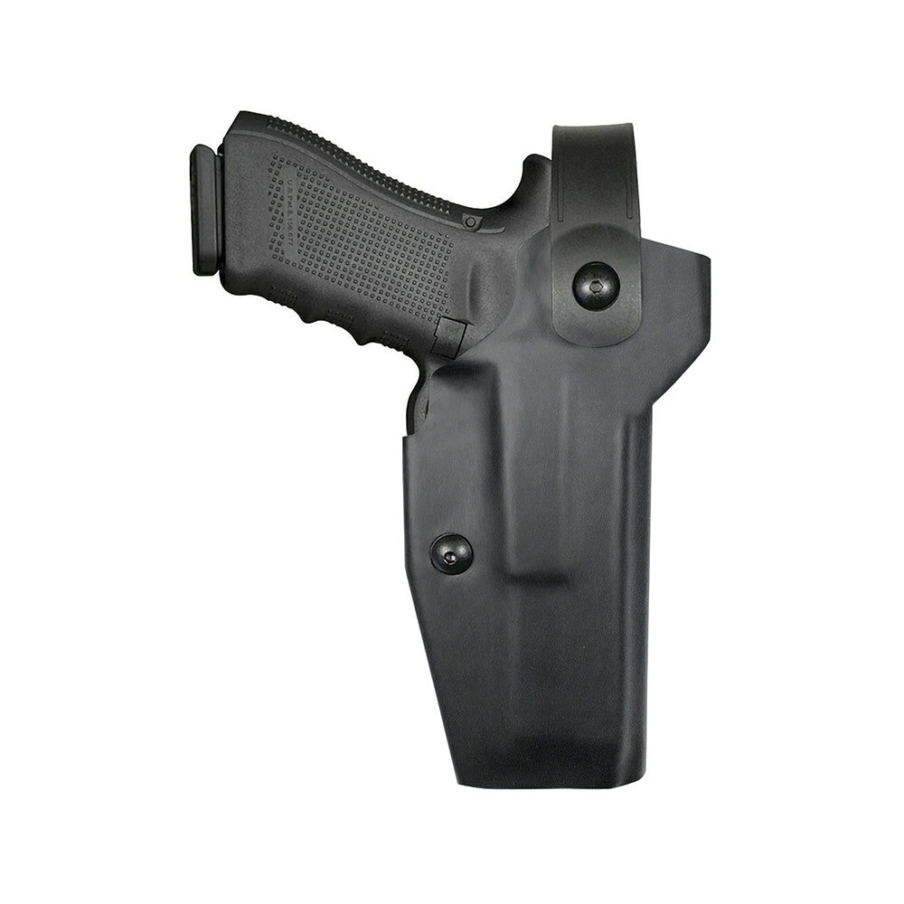 US-30 SRH Level 2 Duty Holster - RDS