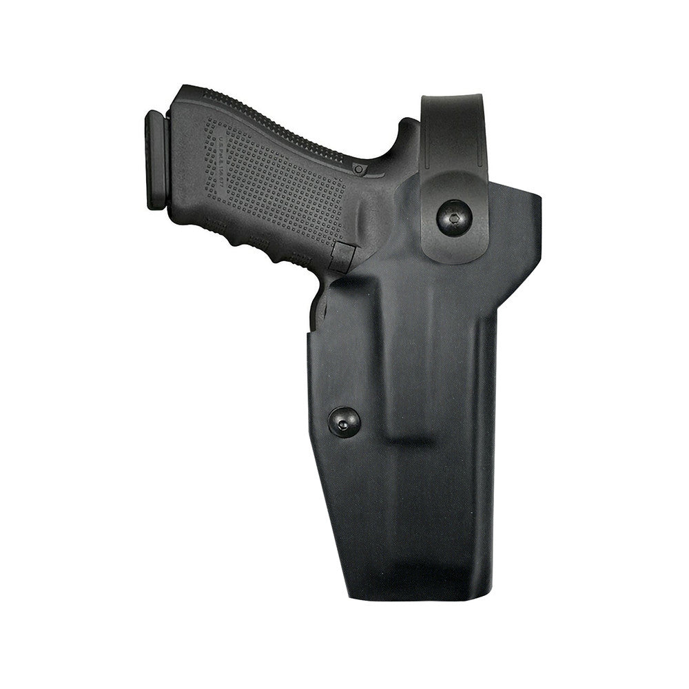 US-30 SRH Level 2 Duty Holster - RDS
