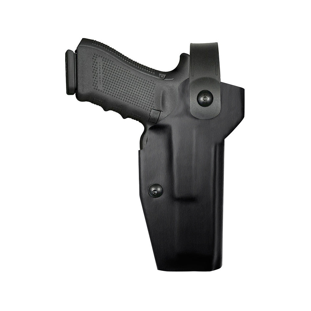 US-30 SRH Level 2 Duty Holster - RDS