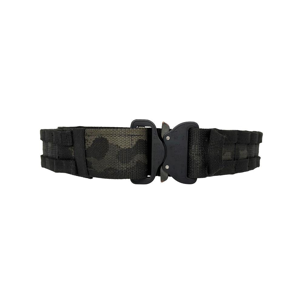 Tactical Belt + Inner Belt