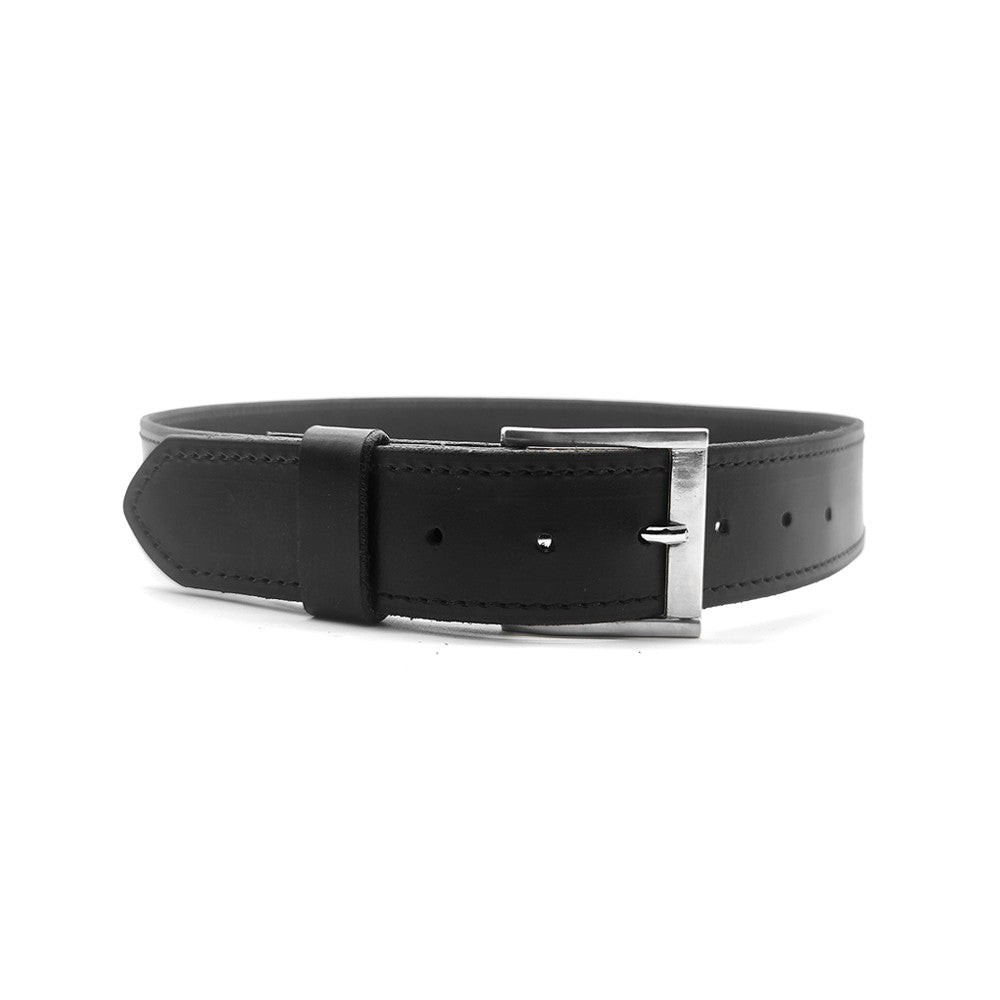 1.5 Dress Buckle Belt