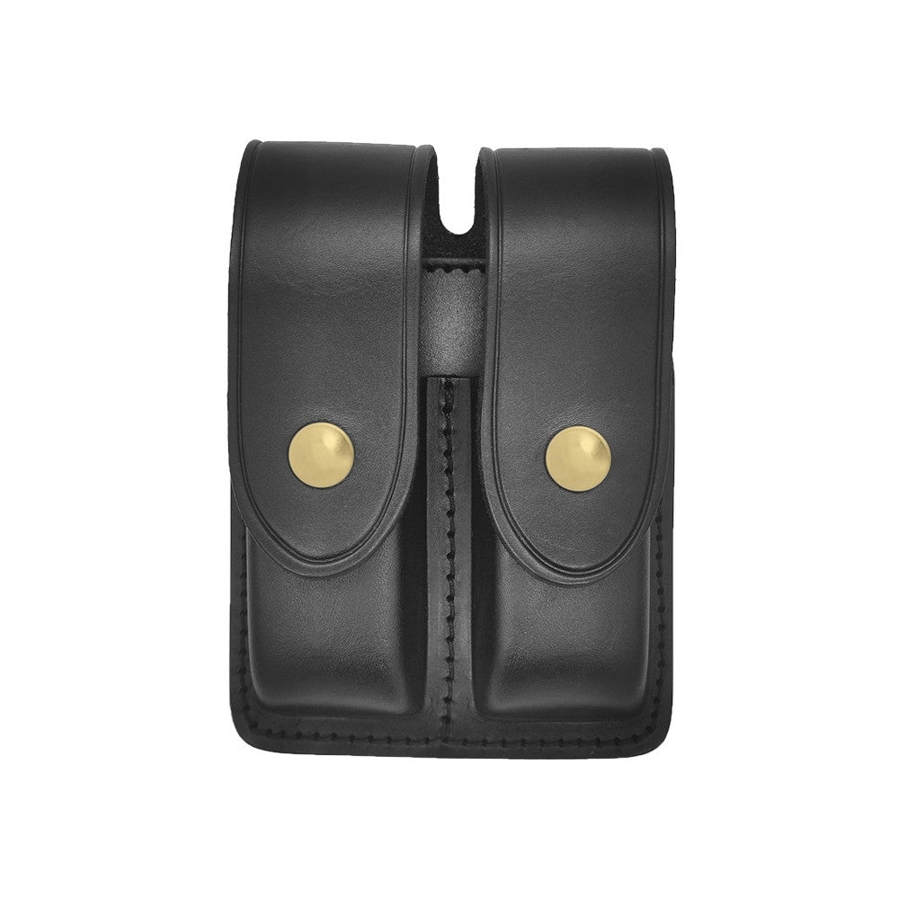 Double Magazine Pouch