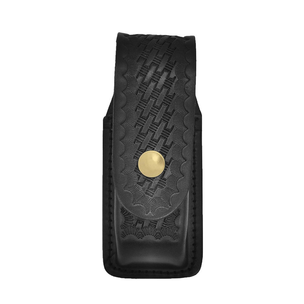 Pepper Spray Holder