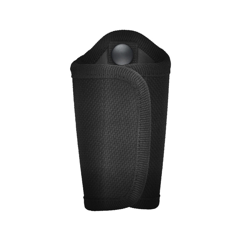 Nylon Belt Keeper Key Holder