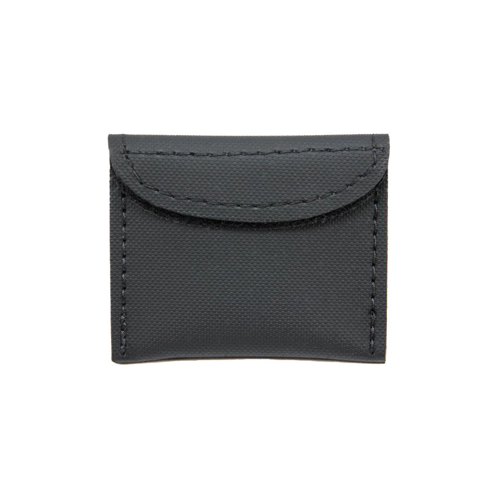 Nylon Surgical Glove Holder