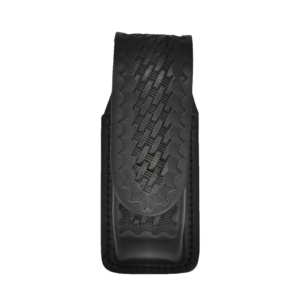 Pepper Spray Holder