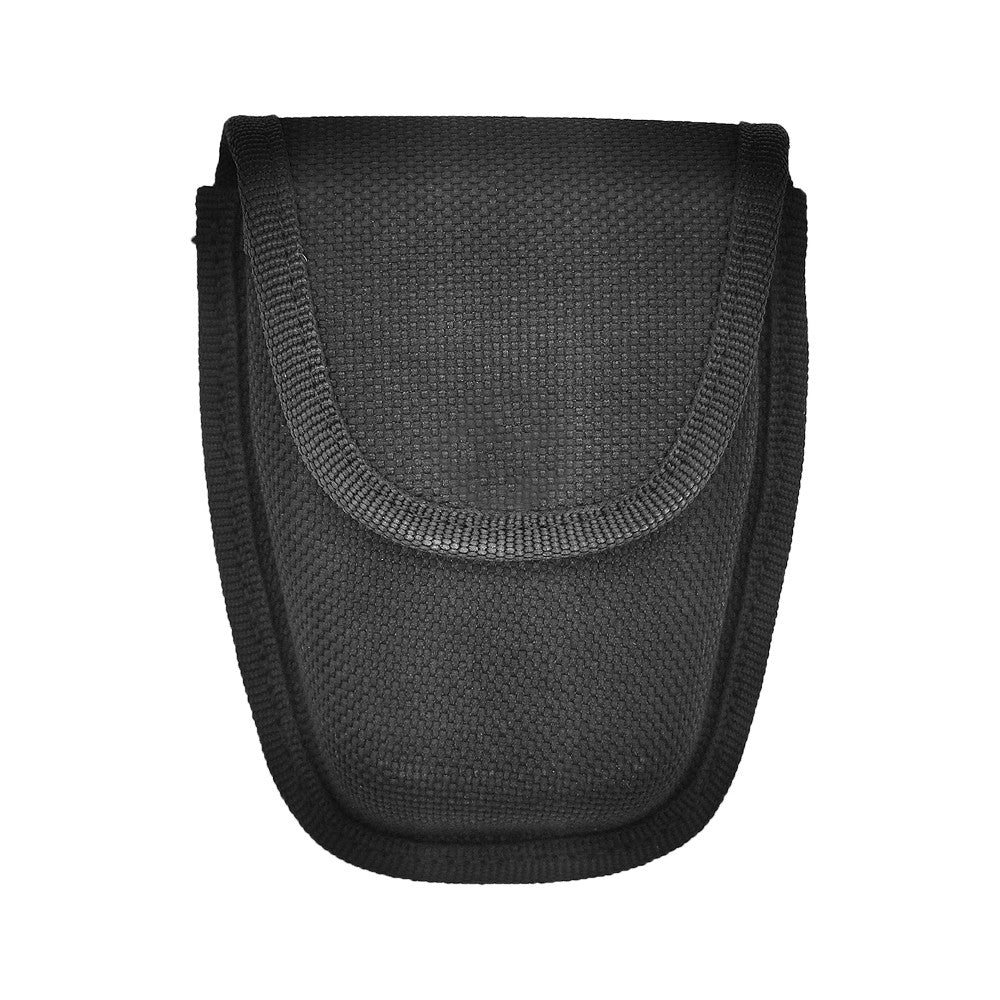 Nylon Handcuff Holder