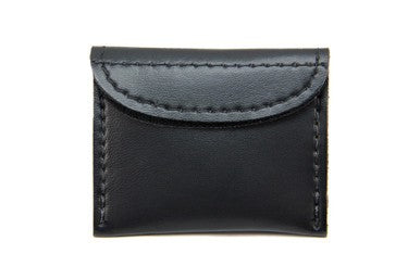 Surgical Glove Holder