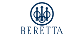 Beretta