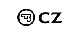 CZ