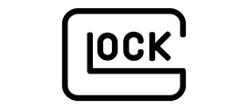 Glock