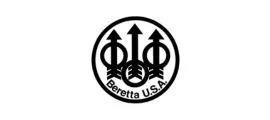 Beretta