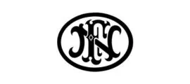 FN