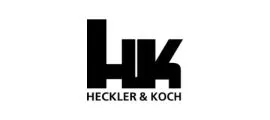 HK Holsters