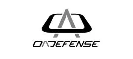 OA Defense Holsters