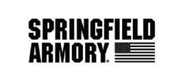 Holsters for Springfield Armory