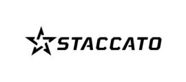 Staccato