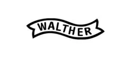 Walther Arms