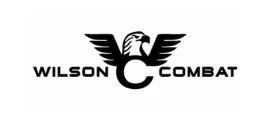 Wilson Combat Holsters