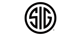 Sig Sauer